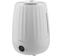 Ультразвуковой увлажнитель воздуха Scarlett SC-AH986E15