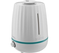 Ультразвуковой увлажнитель воздуха Scarlett SC-AH986M20