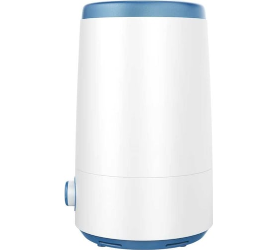 Ультразвуковой увлажнитель Royal Clima  воздуха LORETO RUH-LT300/3.5M-BU