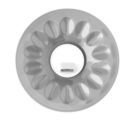 Ультразвуковой увлажнитель Royal Clima  воздуха TUBE RUH-TB300/4.0M-WT