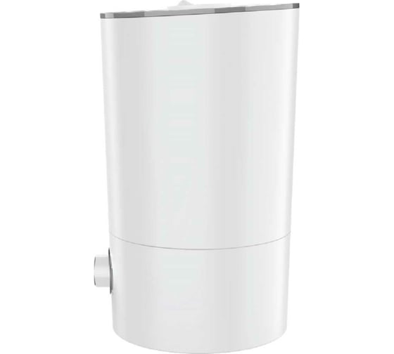 Ультразвуковой увлажнитель Royal Clima  воздуха TUBE RUH-TB300/4.0M-WT