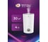 Ультразвуковой увлажнитель Royal Clima воздуха TUBE RUH-TB300/4.0M-WT 2