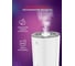 Ультразвуковой увлажнитель Royal Clima воздуха TUBE RUH-TB300/4.0M-WT 3