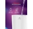 Ультразвуковой увлажнитель Royal Clima воздуха TUBE RUH-TB300/4.0M-WT 5