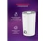 Ультразвуковой увлажнитель Royal Clima воздуха TUBE RUH-TB300/4.0M-WT 7
