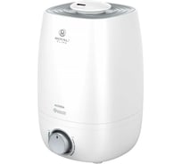 Ультразвуковой увлажнитель Royal Clima воздуха ACERRA RUH-AC300/4.0M-WT