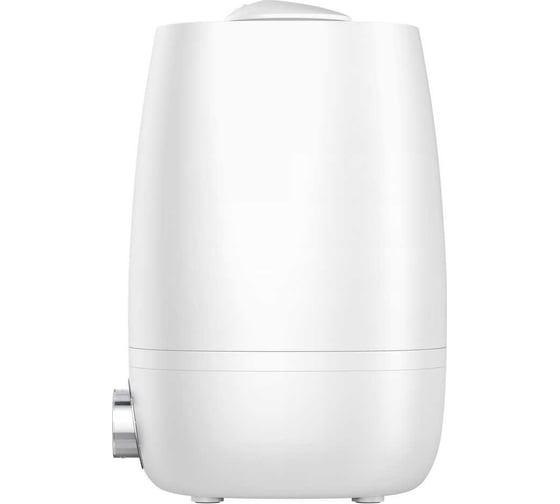 Ультразвуковой увлажнитель Royal Clima  воздуха ACERRA RUH-AC300/4.0M-WT