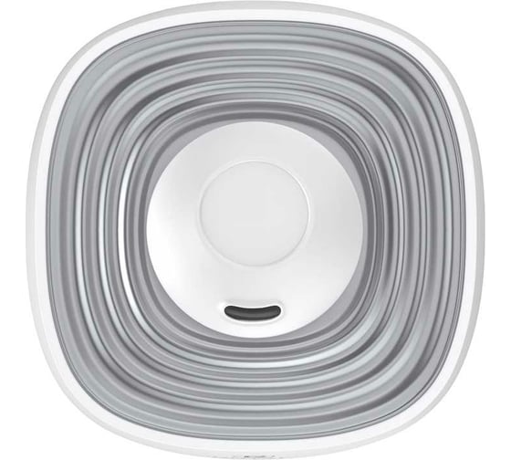 Ультразвуковой увлажнитель Royal Clima  воздуха ACERRA RUH-AC300/4.0M-WT