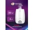 Ультразвуковой увлажнитель Royal Clima воздуха ACERRA RUH-AC300/4.0M-WT 2