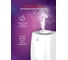 Ультразвуковой увлажнитель Royal Clima воздуха ACERRA RUH-AC300/4.0M-WT 3