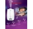 Ультразвуковой увлажнитель Royal Clima воздуха ACERRA RUH-AC300/4.0M-WT 6