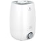 Ультразвуковой увлажнитель Royal Clima воздуха ACERRA RUH-AC300/4.0M-WT 10