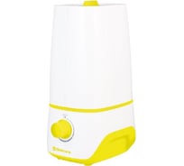 Увлажнитель воздуха Sakura 2.0 Sakura 11248 SA-0609WY
