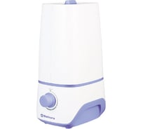 Увлажнитель воздуха Sakura 2.0 Sakura 11248 SA-0609WBL