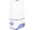 Увлажнитель воздуха Sakura 2.0 Sakura 11248 SA-0609WBL 1