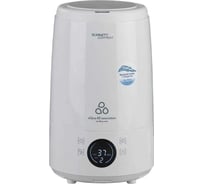 Ультразвуковой увлажнитель воздуха Scarlett SC-AH986E17