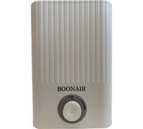 Увлажнитель воздуха Boonair Selena JS 002