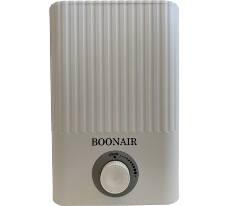 Увлажнитель воздуха Boonair Selena JS 002