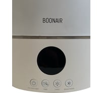 Увлажнитель воздуха Boonair Prima H1910