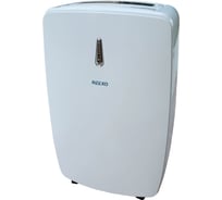Осушитель воздуха Reexo MiniDryer MD-26, 26 л/сутки, 220 В, 0,6 кВт 170383