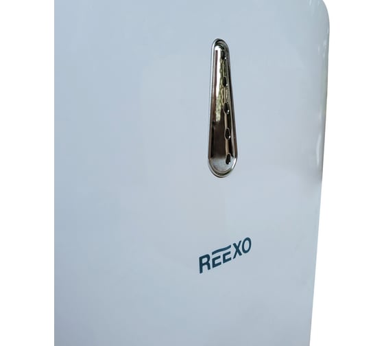 Осушитель воздуха Reexo MiniDryer MD-26, 26 л/сутки, 220 В, 0,6 кВт 170383