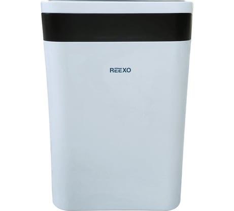 Осушитель воздуха Reexo MiniDryer MD-12, 12 л/сутки, 220 В, 0,3 кВт 170382