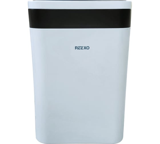 Осушитель воздуха Reexo MiniDryer MD-12, 12 л/сутки, 220 В, 0,3 кВт 170382