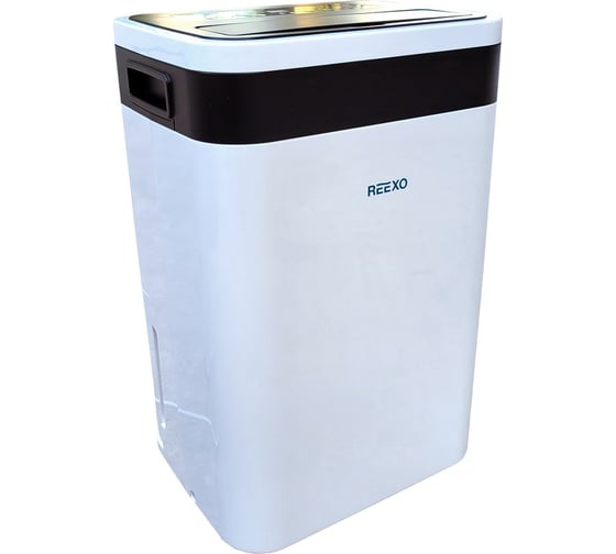 Осушитель воздуха Reexo MiniDryer MD-12, 12 л/сутки, 220 В, 0,3 кВт 170382