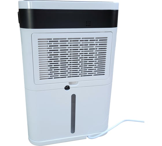 Осушитель воздуха Reexo MiniDryer MD-12, 12 л/сутки, 220 В, 0,3 кВт 170382