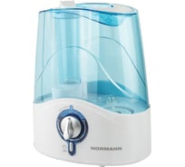 Увлажнитель воздуха NORMANN AUH-031