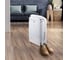Осушитель воздуха Electrolux EDH-20L Белый НС-1417718 10