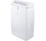 Осушитель воздуха Electrolux EDH-20L Белый НС-1417718 1
