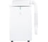 Осушитель воздуха Electrolux EDH-20L Белый НС-1417718 6