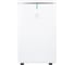 Осушитель воздуха Electrolux EDH-20L Белый НС-1417718 7