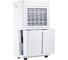 Осушитель воздуха Electrolux EDH-20L Белый НС-1417718 8