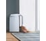 Осушитель воздуха Electrolux EDH-20L Белый НС-1417718 12