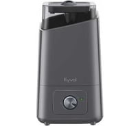 Умный ультразвуковой увлажнитель воздуха Kyvol Wi-Fi EA200 серый с диммером EA200 (Wi-Fi) Gray