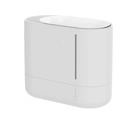 Увлажнитель воздуха HYSURE 5L Humidifier PRO-5