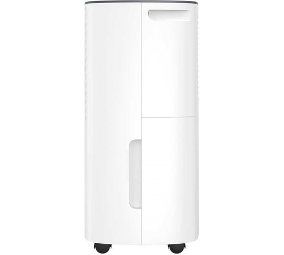 Осушитель воздуха Royal Clima CARISMA Studio RD-CR10-E
