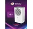 Осушитель воздуха Royal Clima CARISMA Studio RD-CR10-E 2