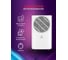 Осушитель воздуха Royal Clima CARISMA Studio RD-CR10-E 3