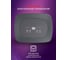 Осушитель воздуха Royal Clima CARISMA Studio RD-CR10-E 4