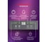 Осушитель воздуха Royal Clima CARISMA Studio RD-CR10-E 5