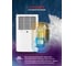 Осушитель воздуха Royal Clima CARISMA Studio RD-CR10-E 6