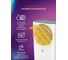 Осушитель воздуха Royal Clima CARISMA Studio RD-CR10-E 7