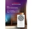 Осушитель воздуха Royal Clima CARISMA Studio RD-CR10-E 8