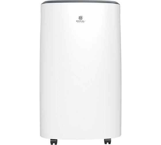 Осушитель воздуха Royal Clima CARISMA Loft RD-CR16-E