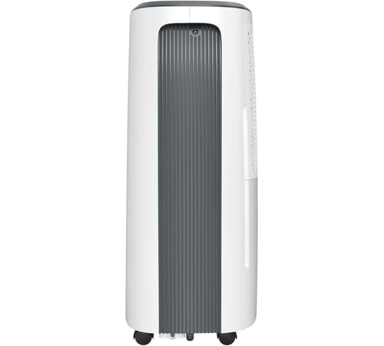 Осушитель воздуха Royal Clima CARISMA Loft RD-CR16-E