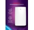 Осушитель воздуха Royal Clima CARISMA Loft RD-CR16-E 3