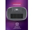 Осушитель воздуха Royal Clima CARISMA Loft RD-CR16-E 4